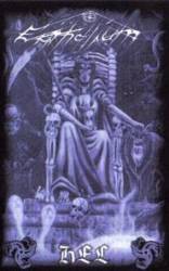 Epithalium : Hel Epithalium : Hel