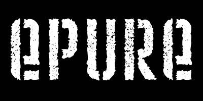 logo Epure