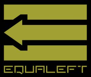 logo Equaleft