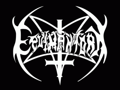 logo Equimantorn