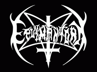 logo Equimantorn logo Equimantorn