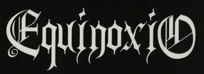 logo Equinoxio