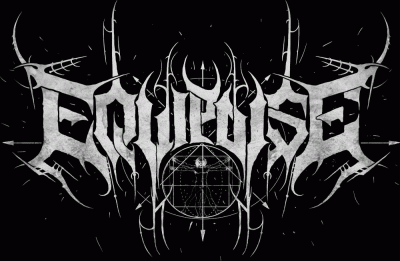 logo Equipoise