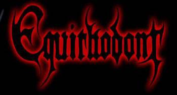 logo Equirhodont