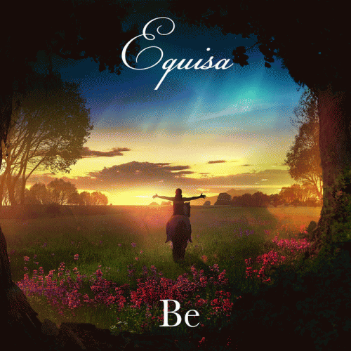 Equisa : Be