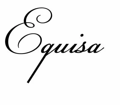 logo Equisa logo Equisa