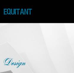 Equitant : Design