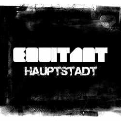 Equitant : Hauptstadt