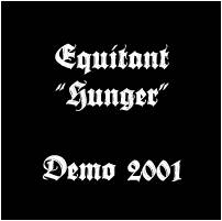 Equitant : Hunger