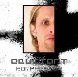 Equitant : Kompressor