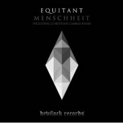 Equitant : Menschheit