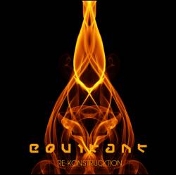 Equitant : Re-Konstruction