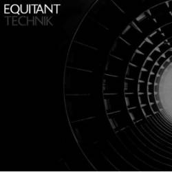 Equitant : Technik