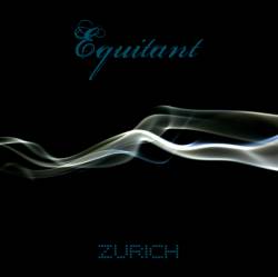 Equitant : Zurich