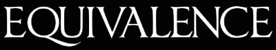 logo Equivalence