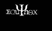 logo Equynox
