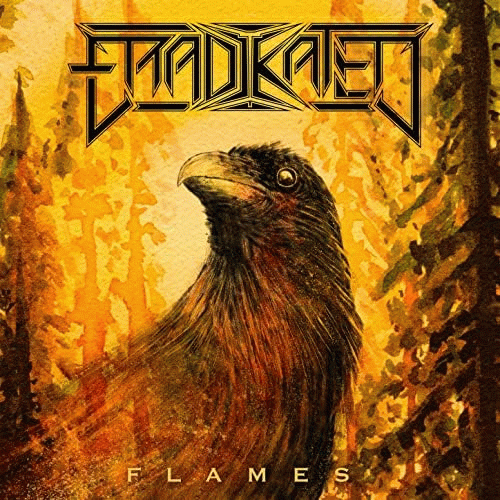 Eradikated : Flames