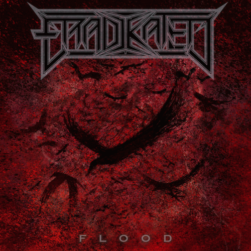 Eradikated : Flood