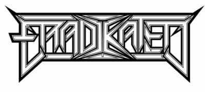 logo Eradikated