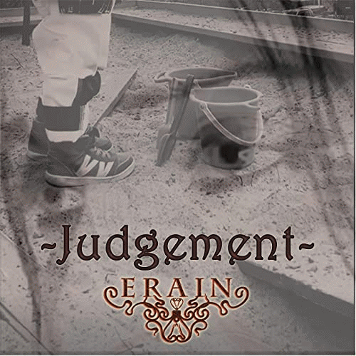 Judgement