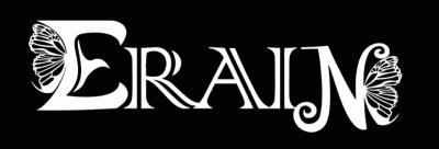 logo Erain
