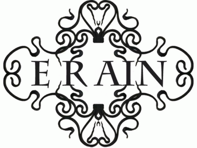 logo Erain