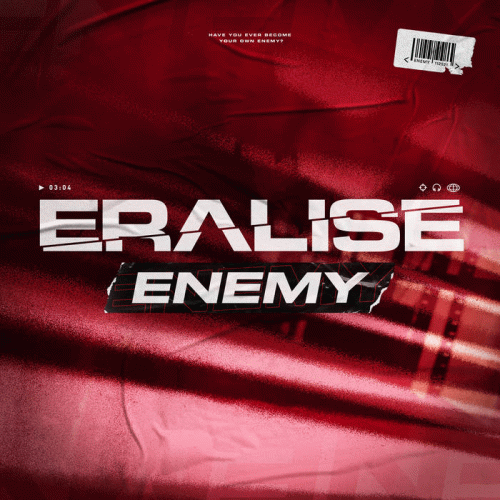 Eralise : Enemy