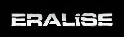 logo Eralise