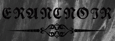logo Erancnoir