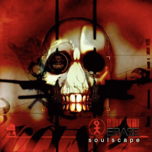Erase (CAN) : Soulscape