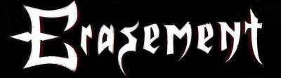 logo Erasement