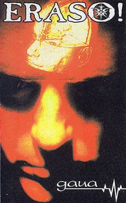 Eraso : Gaua