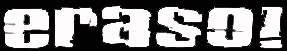 logo Eraso