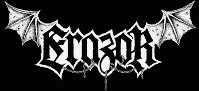 logo Erazor logo Erazor