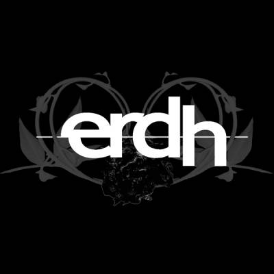 logo Erdh