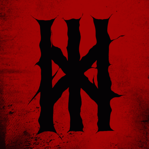 Erdling : Fimbulwinter