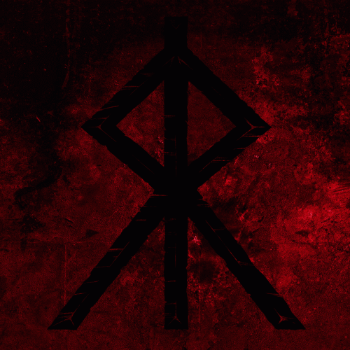 Erdling : Götterdämmerung