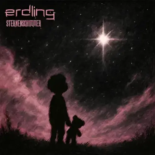 Erdling : Sternenschimmer