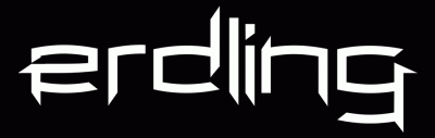 logo Erdling