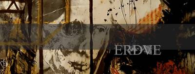 logo Erdve