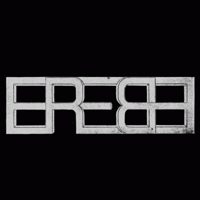 logo Erebe logo Erebe