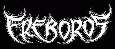 logo Ereboros