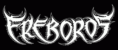 logo Ereboros logo Ereboros