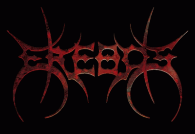 logo Erebos (AUT)
