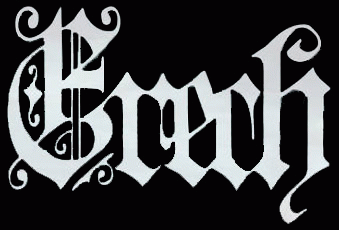 logo Erech
