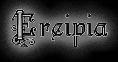 logo Ereipia
