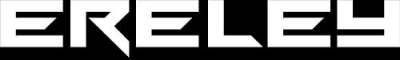 logo Ereley