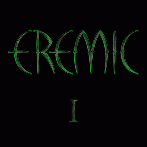 Eremic : I