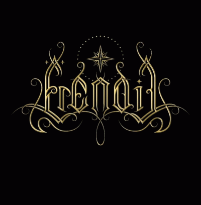 logo Erendil logo Erendil