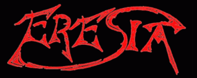 logo Eresia
